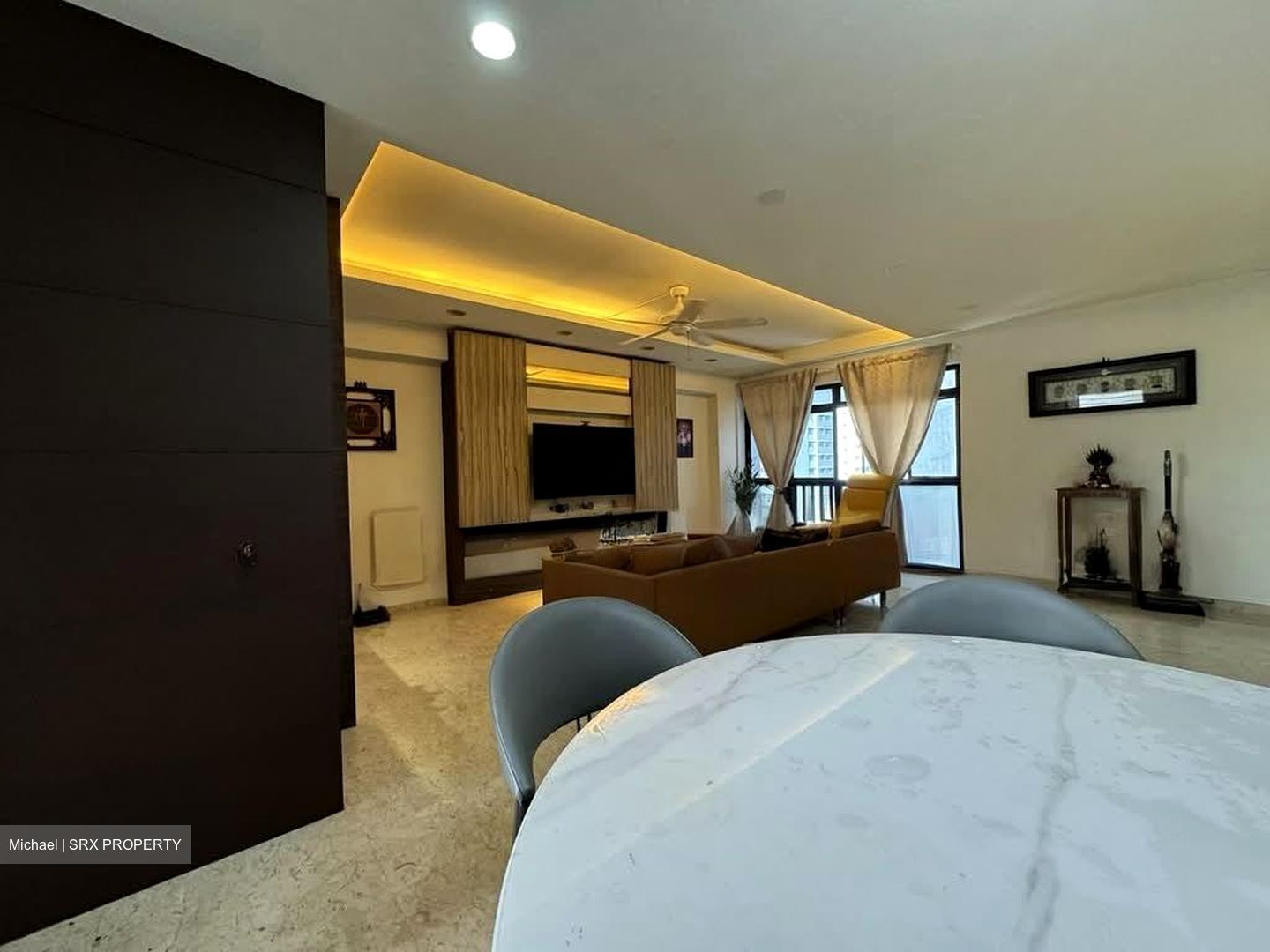 Blk 145 Rivervale Drive (Sengkang), HDB 5 Rooms #600306171